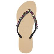 Teenslippers Uzurii Cabana