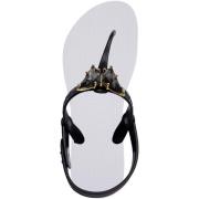 Sandalen Uzurii Selena