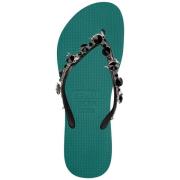 Teenslippers Uzurii Dolphin