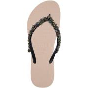 Teenslippers Uzurii Aby