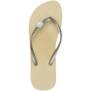 Teenslippers Uzurii Switch