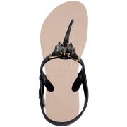 Sandalen Uzurii Selena