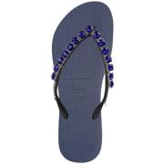 Teenslippers Uzurii Sarah