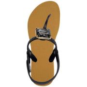 Sandalen Uzurii Selena