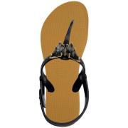 Sandalen Uzurii Selena