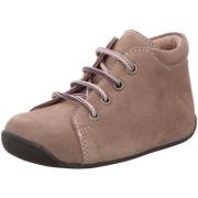 Enkellaarzen Däumling -