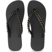 Teenslippers Uzurii Large