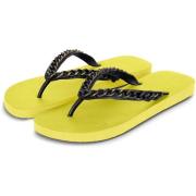 Teenslippers Uzurii Large