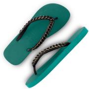 Teenslippers Uzurii Large