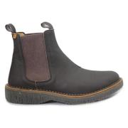 Enkellaarzen El Naturalista ELN-RRR-5582-BR