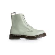 Enkellaarzen Dr. Martens 40670300