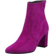 Enkellaarzen Paul Green Enkellaarzen