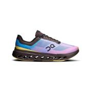 Hardloopschoenen On Cloudsurfer Next