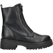 Enkellaarzen Gabor Enkellaarzen