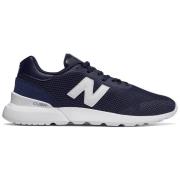 Lage Sneakers New Balance Domyslna nazwa