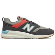 Lage Sneakers New Balance Domyslna nazwa