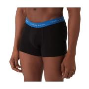Boxers Tommy Hilfiger -