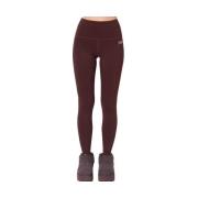 Legging Tommy Hilfiger -