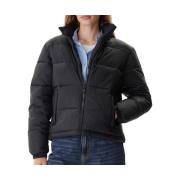 Donsjas Tommy Hilfiger -