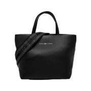 Boodschappentas Tommy Hilfiger -
