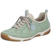 Lage Sneakers Rieker -
