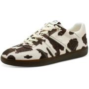 Lage Sneakers Tamaris -