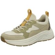 Lage Sneakers Salamander -