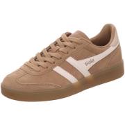 Lage Sneakers Gola -