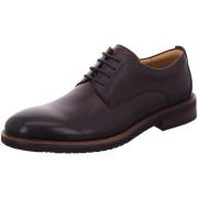 Nette schoenen Digel -