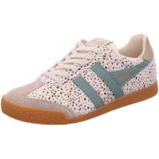 Lage Sneakers Gola -