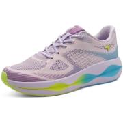 Lage Sneakers Tamaris -