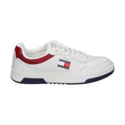 Lage Sneakers Tommy Hilfiger EM0EM014430G1
