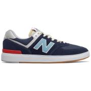 Lage Sneakers New Balance Domyslna nazwa