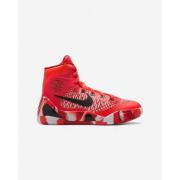 Hoge Sneakers Nike Kobe 9 Elite Protro Christmas (2024) (GS)