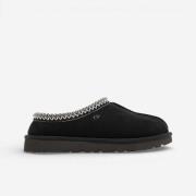 Pantoffels UGG Tasman Biarritz Slipper Black (Women's)