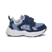 Lage Sneakers Diadora 60 161 ALLEY TD