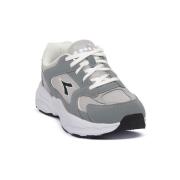 Hardloopschoenen Diadora 75162 ALLEY METAL GS