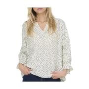 Blouse JDY -