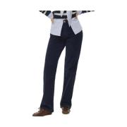 Harembroek Vero Moda -