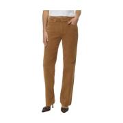 Broek Vero Moda -