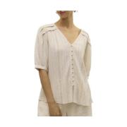 Blouse Vero Moda -