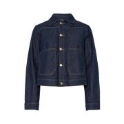 Spijkerjack Pieces -