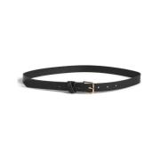 Riem Pieces -