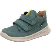 Lage Sneakers Superfit -