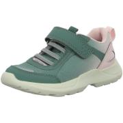 Lage Sneakers Superfit -