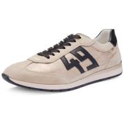 Lage Sneakers Ara -