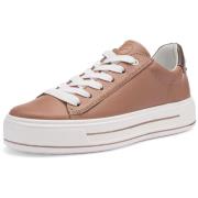 Lage Sneakers Ara -