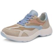 Lage Sneakers Ara -