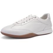 Lage Sneakers Ara -