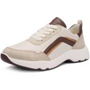 Lage Sneakers Ara -